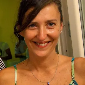 Bed & Breakfast Il Grifone