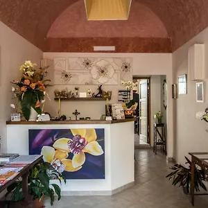 Bed & Breakfast Dei Fiori