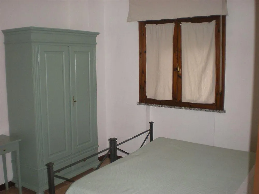 ***  Arcobaleno Park Hotel Pistoia Italia
