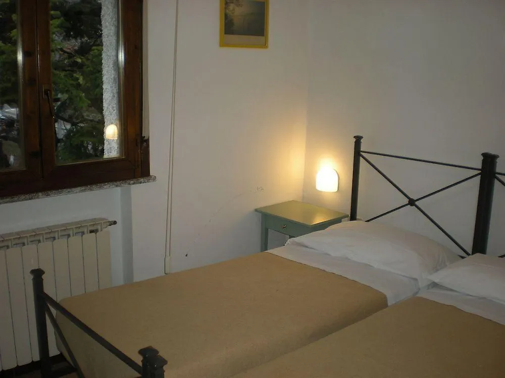 Arcobaleno Park Hotel Pistoia