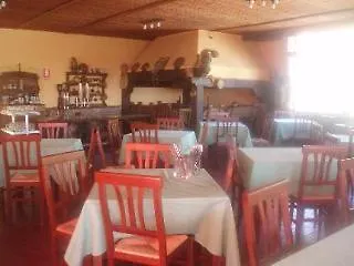 Arcobaleno Park Hotel Pistoia